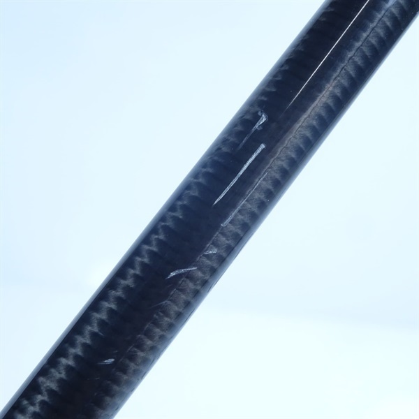 ＢＲＳ　ＢＲＳ－Ｓ９３Ｍ－ＳＬ